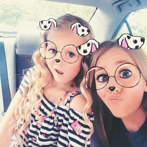 Meet your Posher, Bryanna